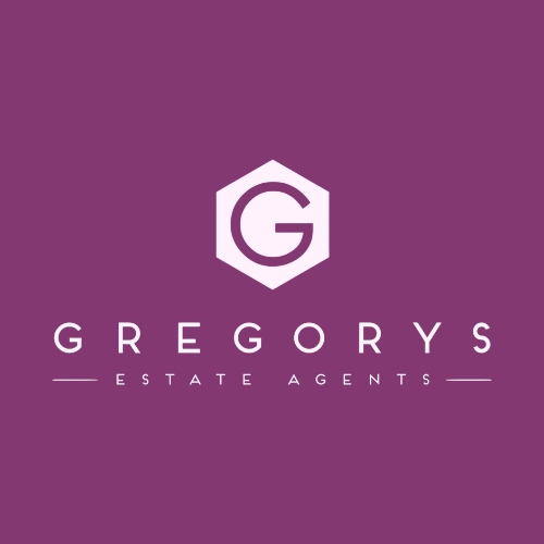 Gregorys Estate Agent